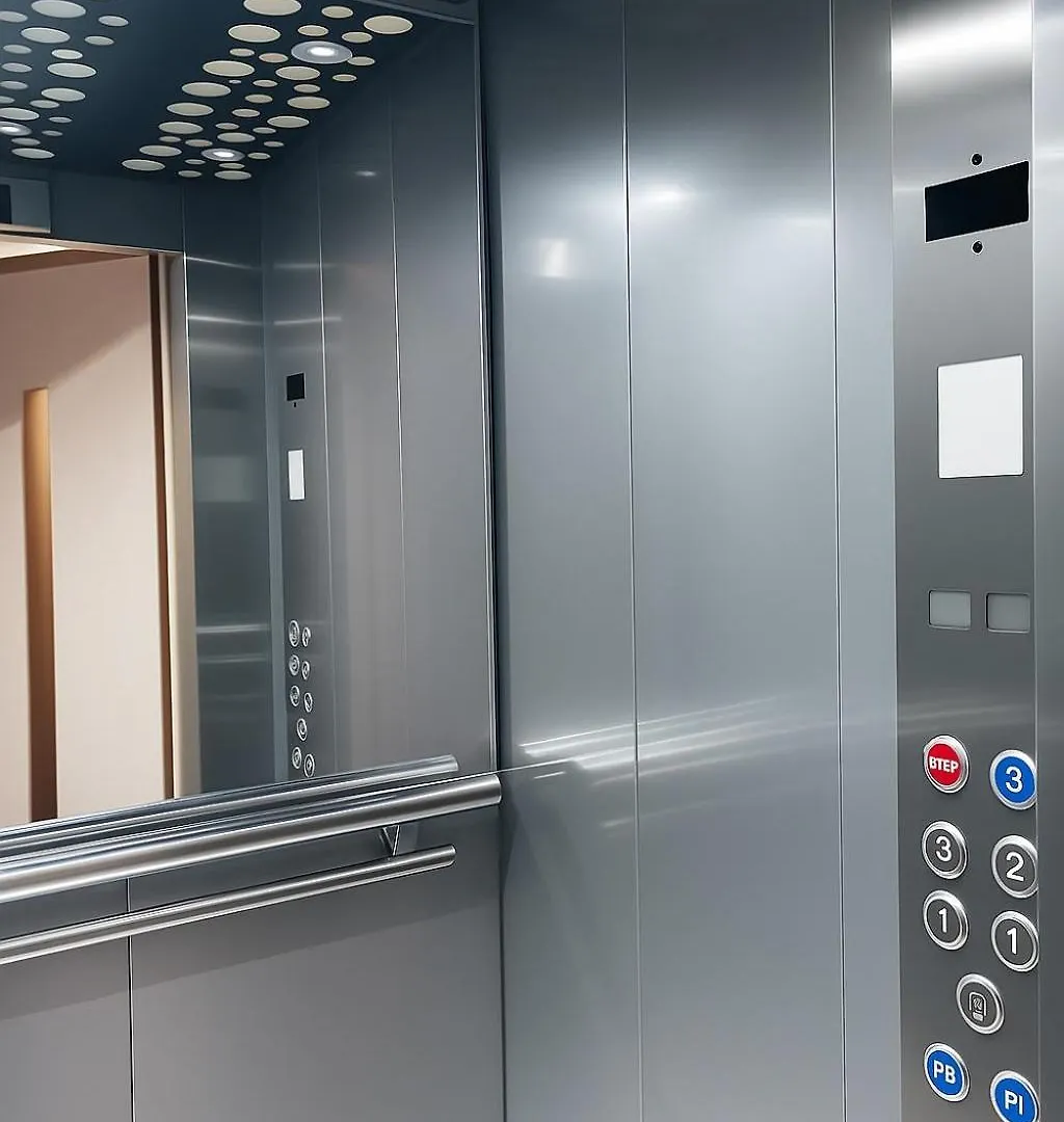 Apartman Maison Marocaine De Farah Marrákes